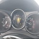 ZFBCFADH1JZ041447 2018 Fiat 500L Trekking auction photo thumbnail 7