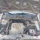 2HKRL18611H606344 2001 Honda Odyssey Ex auction photo thumbnail 10