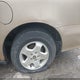 2HKRL18611H606344 2001 Honda Odyssey Ex auction photo thumbnail 6