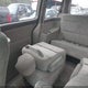 2HKRL18611H606344 2001 Honda Odyssey Ex auction photo thumbnail 8