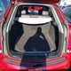 3GYFNBE35FS570727 2015 Cadillac Srx Luxury Collection auction photo thumbnail 17