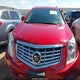3GYFNBE35FS570727 2015 Cadillac Srx Luxury Collection auction photo thumbnail 12