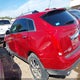 3GYFNBE35FS570727 2015 Cadillac Srx Luxury Collection auction photo thumbnail 14