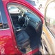 3GYFNBE35FS570727 2015 Cadillac Srx Luxury Collection auction photo thumbnail 5