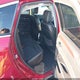 3GYFNBE35FS570727 2015 Cadillac Srx Luxury Collection auction photo thumbnail 8