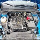 1FMCU9G69MUB33043 2021 Ford Escape Se auction photo thumbnail 10