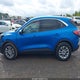 1FMCU9G69MUB33043 2021 Ford Escape Se auction photo thumbnail 15