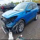 1FMCU9G69MUB33043 2021 Ford Escape Se auction photo thumbnail 2