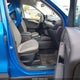 1FMCU9G69MUB33043 2021 Ford Escape Se auction photo thumbnail 5