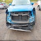 1FMCU9G69MUB33043 2021 Ford Escape Se auction photo thumbnail 6