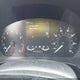 1FMCU9G69MUB33043 2021 Ford Escape Se auction photo thumbnail 7