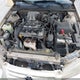 4T1BF22K8WU052622 1998 Toyota Camry Le V6 auction photo thumbnail 10