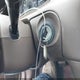 4T1BF22K8WU052622 1998 Toyota Camry Le V6 auction photo thumbnail 11