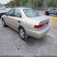 4T1BF22K8WU052622 1998 Toyota Camry Le V6 auction photo thumbnail 3