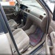 4T1BF22K8WU052622 1998 Toyota Camry Le V6 auction photo thumbnail 5