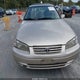 4T1BF22K8WU052622 1998 Toyota Camry Le V6 auction photo thumbnail 6