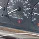4T1BF22K8WU052622 1998 Toyota Camry Le V6 auction photo thumbnail 7
