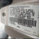 4T1BF22K8WU052622 1998 Toyota Camry Le V6 auction photo thumbnail 9