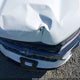 KL77LJEP6SC086494 2025 Chevrolet Trax Fwd 2Rs auction photo thumbnail 19
