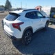 KL77LJEP6SC086494 2025 Chevrolet Trax Fwd 2Rs auction photo thumbnail 4