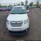 4S4WX93D084419149 2008 Subaru Tribeca Limited 5-Passenger auction photo thumbnail 12