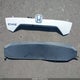 2HGFC2F78HH555529 2017 Honda Civic Ex auction photo thumbnail 12