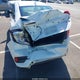 2HGFC2F78HH555529 2017 Honda Civic Ex auction photo thumbnail 6