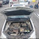 4T4BF1FK8CR189338 2012 Toyota Camry Xle auction photo thumbnail 10