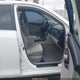 4T4BF1FK8CR189338 2012 Toyota Camry Xle auction photo thumbnail 5