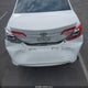 4T4BF1FK8CR189338 2012 Toyota Camry Xle auction photo thumbnail 6