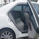4T4BF1FK8CR189338 2012 Toyota Camry Xle auction photo thumbnail 8