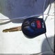 JN8AS5MT0CW288401 2012 Nissan Rogue S auction photo thumbnail 11