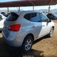 JN8AS5MT0CW288401 2012 Nissan Rogue S auction photo thumbnail 4