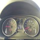 JN8AS5MT0CW288401 2012 Nissan Rogue S auction photo thumbnail 7
