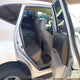 JN8AS5MT0CW288401 2012 Nissan Rogue S auction photo thumbnail 8
