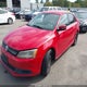 3VWDP7AJXDM403481 2013 Volkswagen Jetta 2.5L Se auction photo thumbnail 2