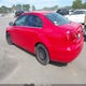 3VWDP7AJXDM403481 2013 Volkswagen Jetta 2.5L Se auction photo thumbnail 3