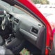 3VWDP7AJXDM403481 2013 Volkswagen Jetta 2.5L Se auction photo thumbnail 5