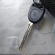 5GTEN13E598160337 2009 Hummer H3 Suv auction photo thumbnail 11