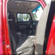 5GTEN13E598160337 2009 Hummer H3 Suv auction photo thumbnail 5