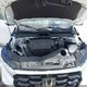 5FNYG1H86SB150729 2025 Honda Pilot Elite auction photo thumbnail 10