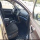 5XYKT3A60EG458644 2014 Kia Sorento Lx auction photo thumbnail 5