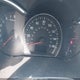 5XYKT3A60EG458644 2014 Kia Sorento Lx auction photo thumbnail 7