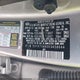 5XYKT3A60EG458644 2014 Kia Sorento Lx auction photo thumbnail 9
