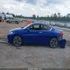 1HGCT1B80HA009768 2017 Honda Accord Ex-L auction photo thumbnail 15