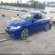1HGCT1B80HA009768 2017 Honda Accord Ex-L auction photo thumbnail 2