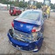 1HGCT1B80HA009768 2017 Honda Accord Ex-L auction photo thumbnail 4