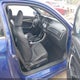 1HGCT1B80HA009768 2017 Honda Accord Ex-L auction photo thumbnail 5