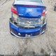 1HGCT1B80HA009768 2017 Honda Accord Ex-L auction photo thumbnail 6