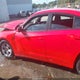 2C3CDXBG5NH224523 2022 Dodge Charger Sxt Rwd auction photo thumbnail 14
